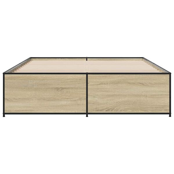 Viser produktbillede 4 af 9