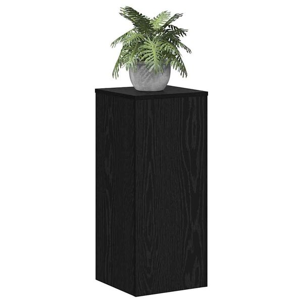 Viser produktbillede 3 af 11