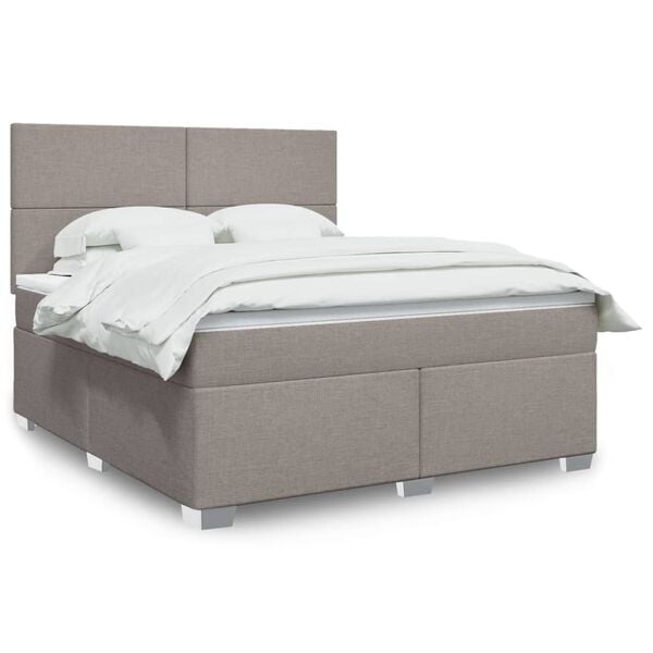 Viser produktbillede 2 af 19