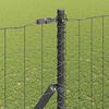 Produktminiaturebillede 4 af 15