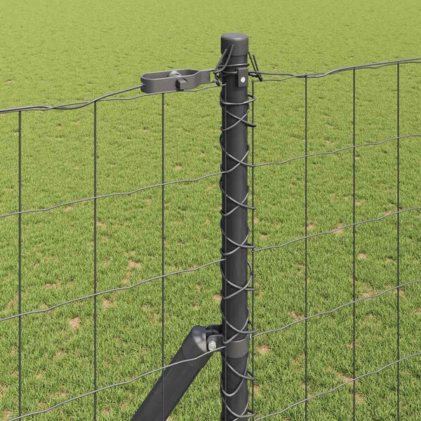 Viser produktbillede 4 af 15