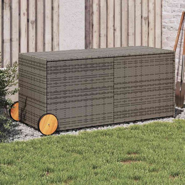 Viser produktbillede 2 af 11