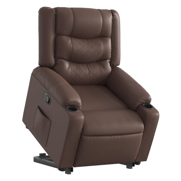Viser produktbillede 3 af 16