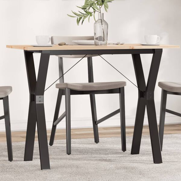 Viser produktbillede 2 af 10