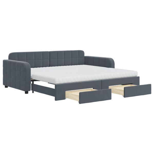 Viser produktbillede 1 af 13