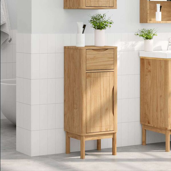 Viser produktbillede 4 af 12