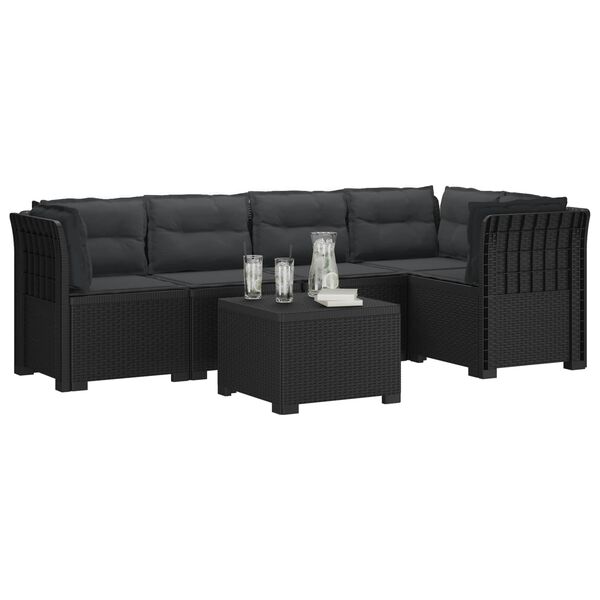 Viser produktbillede 3 af 13
