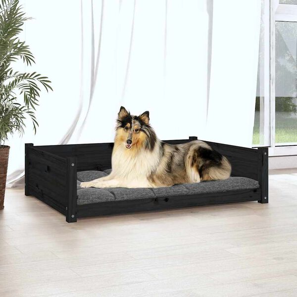 Viser produktbillede 2 af 8