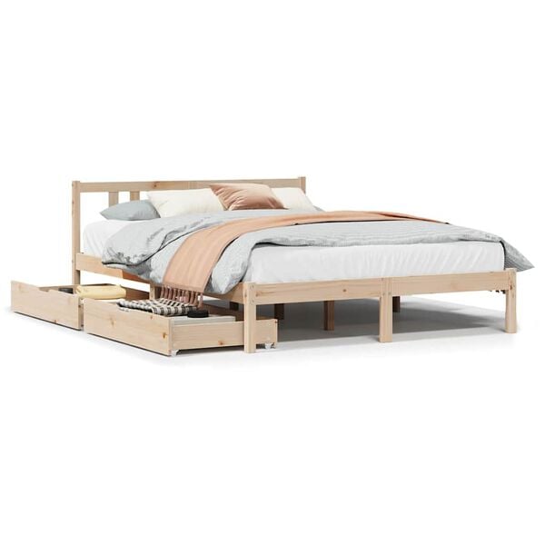 Viser produktbillede 1 af 11