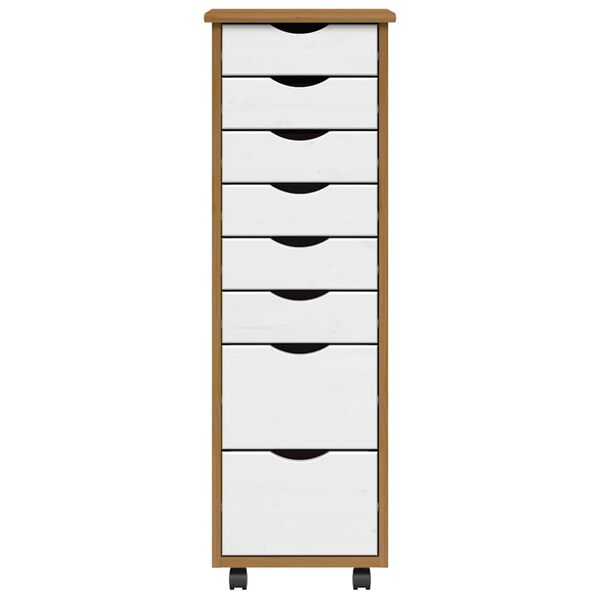 Viser produktbillede 4 af 10