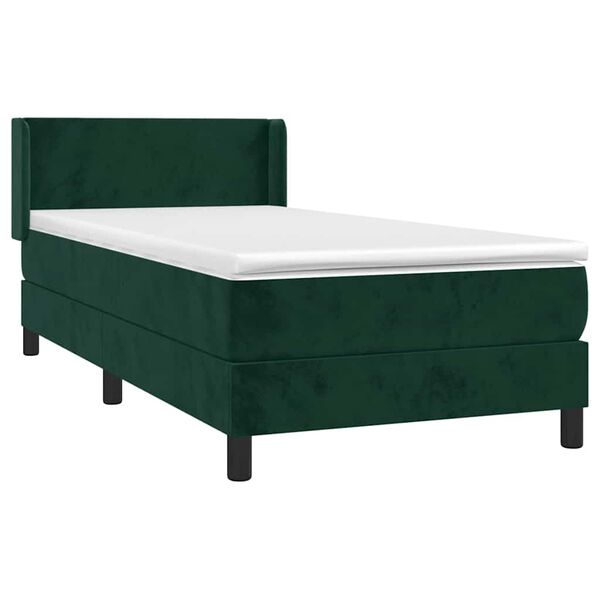 Viser produktbillede 3 af 13