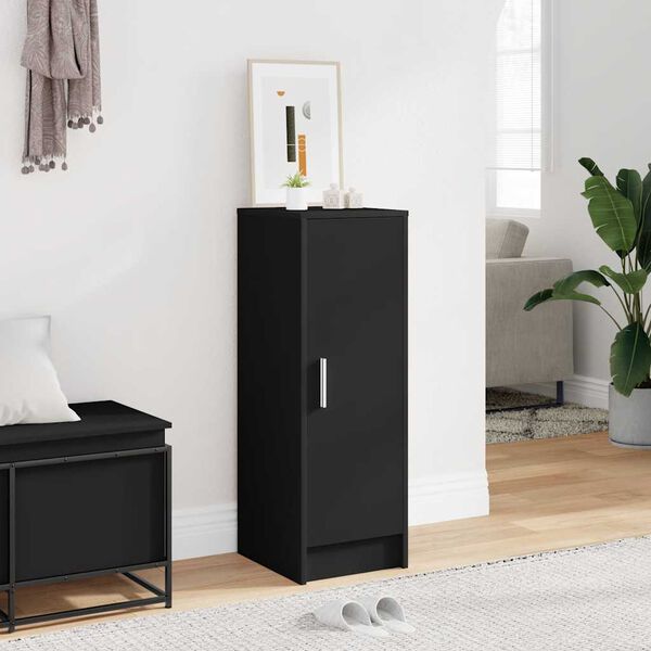 Viser produktbillede 2 af 14