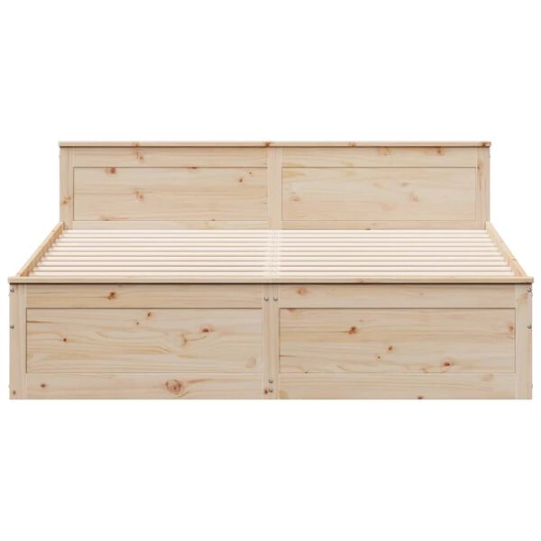 Viser produktbillede 4 af 13