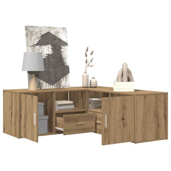 Viser produktbillede 4 af 15