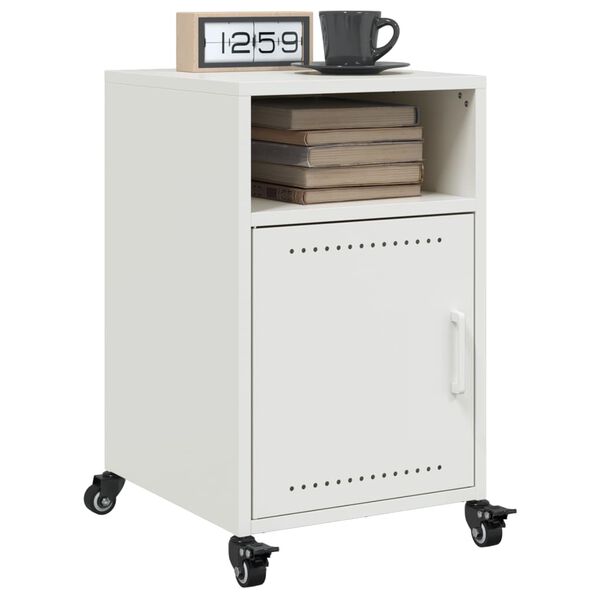 Viser produktbillede 2 af 14