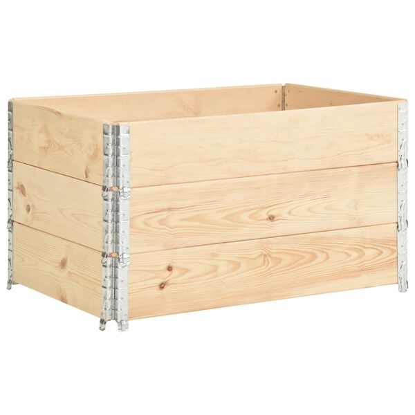 Viser produktbillede 1 af 7