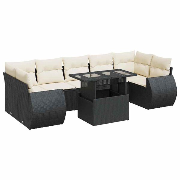Viser produktbillede 1 af 19
