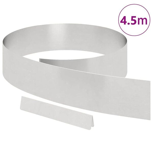 Viser produktbillede 3 af 12