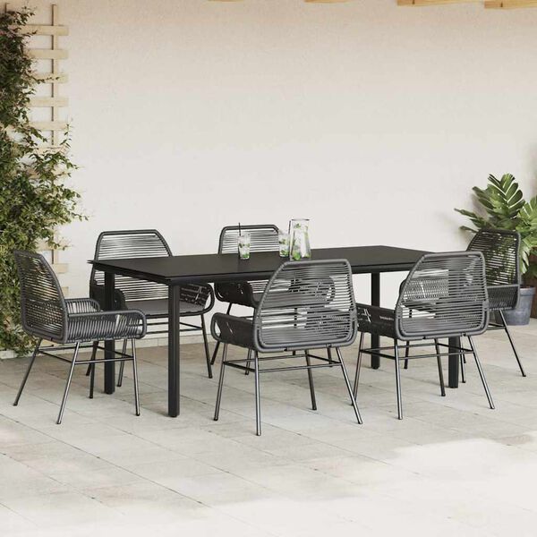 Viser produktbillede 3 af 11
