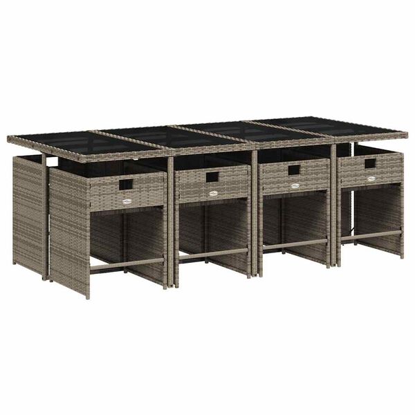 Viser produktbillede 3 af 10