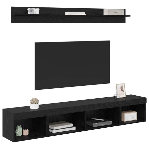 Viser produktbillede 3 af 15