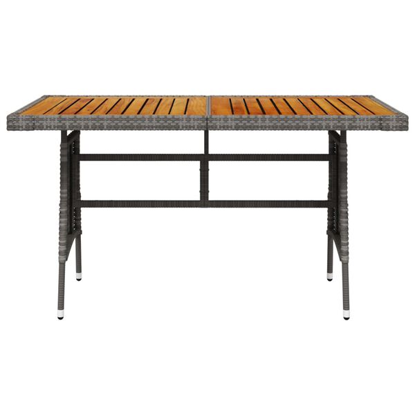 Viser produktbillede 2 af 4
