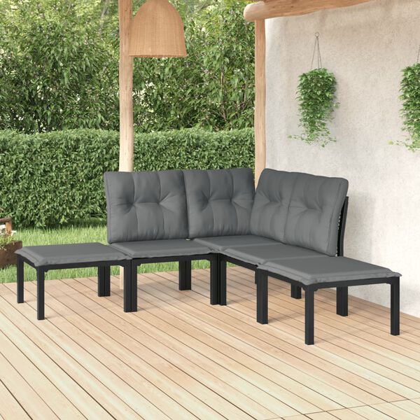 Viser produktbillede 2 af 12
