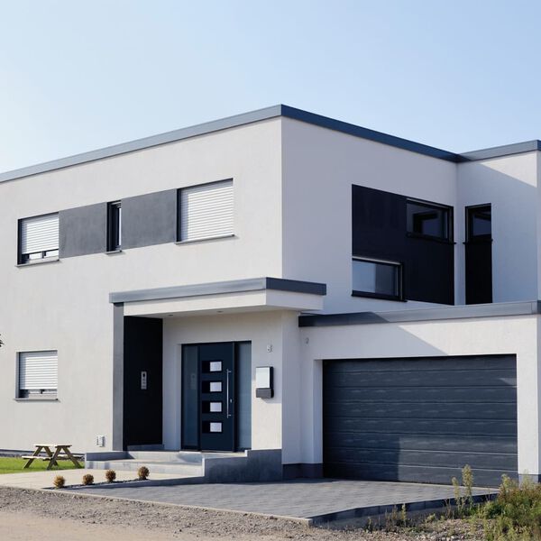 Viser produktbillede 3 af 12