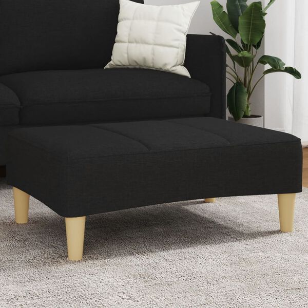 Viser produktbillede 2 af 8