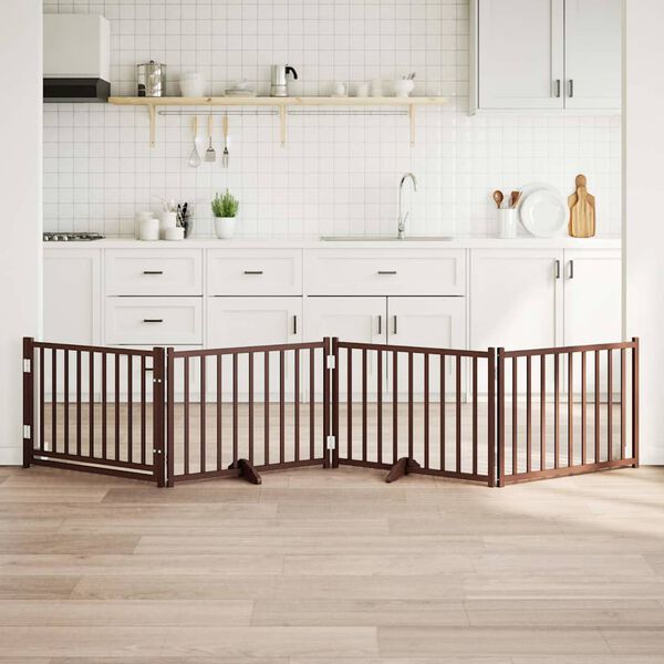 Viser produktbillede 2 af 11