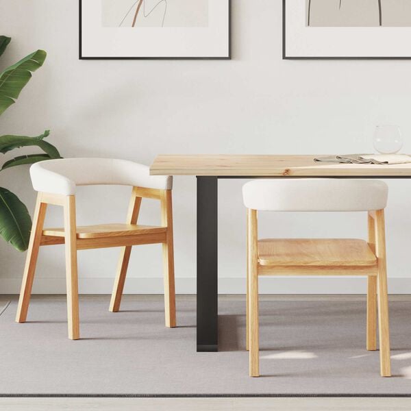Viser produktbillede 2 af 11