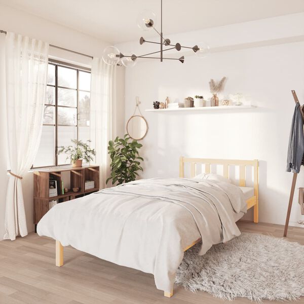 Viser produktbillede 1 af 20