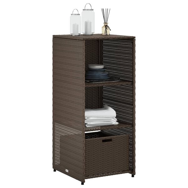 Viser produktbillede 4 af 14