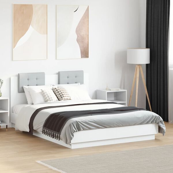 Viser produktbillede 2 af 9