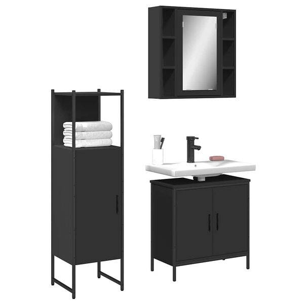 Viser produktbillede 2 af 14