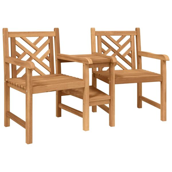Viser produktbillede 1 af 12