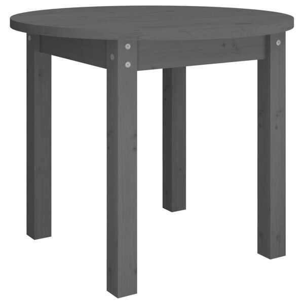 Viser produktbillede 1 af 8