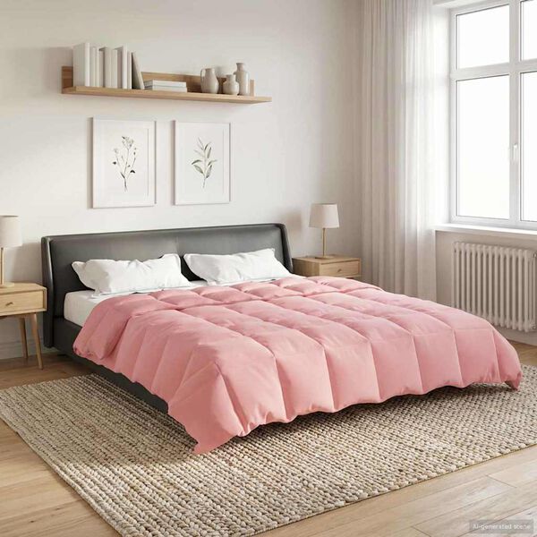 Viser produktbillede 4 af 10