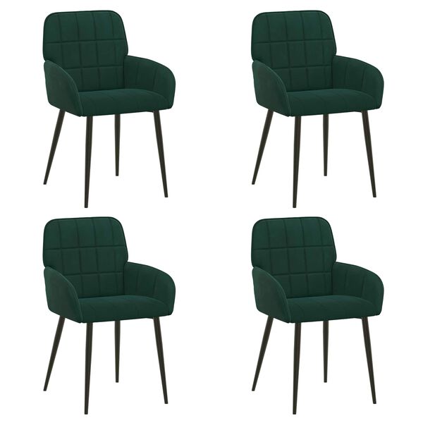 Viser produktbillede 1 af 9