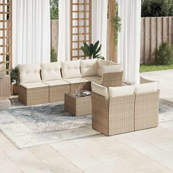 Viser produktbillede 2 af 15
