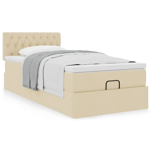 Viser produktbillede 4 af 16
