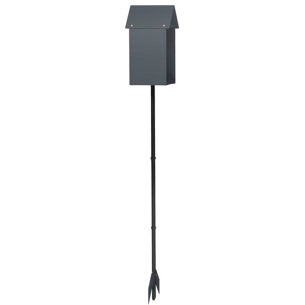 Viser produktbillede 4 af 7