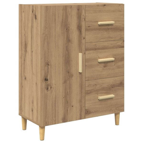 Viser produktbillede 1 af 14
