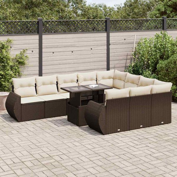 Viser produktbillede 2 af 19