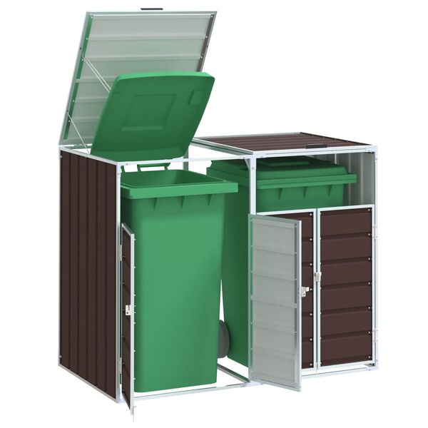 Viser produktbillede 2 af 12