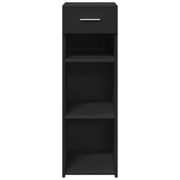 Viser produktbillede 4 af 11