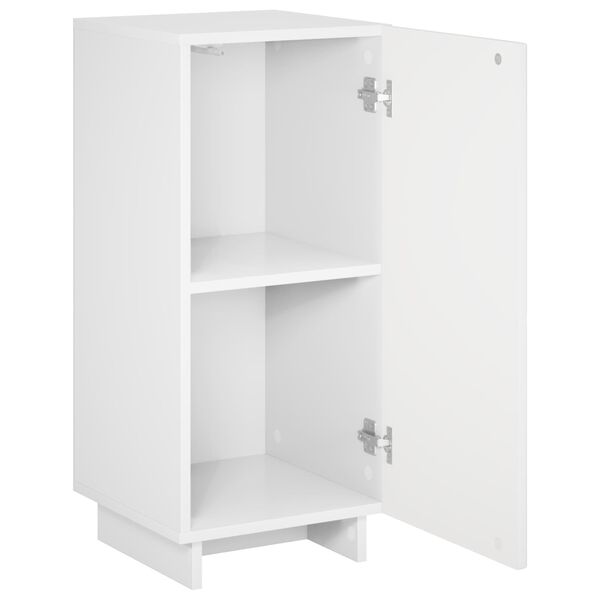 Viser produktbillede 3 af 10