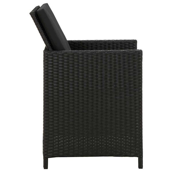 Viser produktbillede 4 af 10