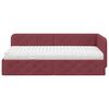 Produktminiaturebillede 5 af 14