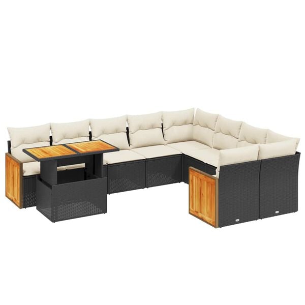 Viser produktbillede 1 af 17